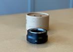 Urth Lens Adapter M42 naar Nikon Z-mount, Bathoorn 4B 9411 SE Beilen Nederland, Overige typen, Ophalen of Verzenden, Zo goed als nieuw