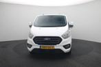 Ford Transit Custom 300 2.0 TDCI L2H1 Trend, Voorwielaandrijving, 15 km/l, Euro 6, 4 cilinders