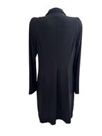 ML Collectons blazer L, Kleding | Dames, Zwart, Maat 42/44 (L), Ophalen of Verzenden, Zo goed als nieuw