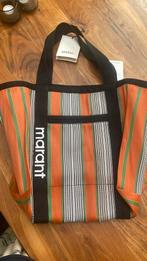 Isabel Marant shopper tas, Ophalen of Verzenden, Shopper