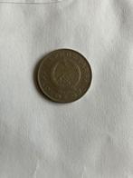 Oude munten: Hongarije, Verzenden, Overige landen, Losse munt