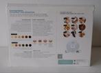 Iluminage Touch IPL-Ontharingsapparaat (Nieuw), Ophalen of Verzenden, Nieuw, Scheren en Epileren