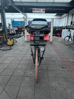 Elektrische fiets met zelftrapfunctie, Overige merken, Gebruikt, Ophalen of Verzenden, 51 tot 55 cm