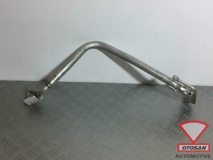 vw golf 7 facelift aircoleiding airco leiding 5q1816738h, Auto-onderdelen, Airco en Verwarming, Volkswagen, Gebruikt, Ophalen of Verzenden