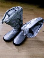 Te koop; Snowboots, Gebruikt, Jongen of Meisje, Ophalen of Verzenden, Laarzen