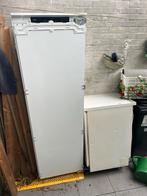 Defecte? Koelkast & Vriezer - Gratis Af te Halen, Witgoed en Apparatuur, Ophalen, 200 liter of meer, 60 cm of meer, 160 cm of meer