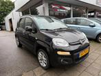 Fiat Panda 0.9 TwinAir Lounge Nette Auto, Auto's, Voorwielaandrijving, Euro 5, Gebruikt, Panda