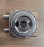 Oliekoeler fiat ducato 1.9TD, Ophalen of Verzenden, Nieuw, Fiat