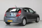 Hyundai i30 1.6i i-Motion Business Airco | Cruise | 100% ond, Voorwielaandrijving, Euro 5, Stof, Gebruikt