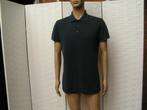 ARMANI polo,Mt M topstaat, Kleding | Heren, Polo's, Armani, Tweedehands, Ophalen of Verzenden, Gedragen