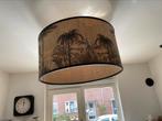 plafond lamp, Ophalen, Zo goed als nieuw