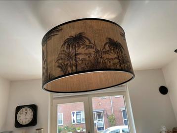 plafond lamp beschikbaar voor biedingen