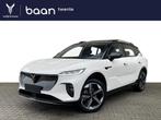 VOYAH Courage Business Edition 80 kWh l Stoel verwarming/ven, Automaat, 476 km, Achterwielaandrijving, 80 kWh