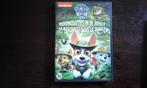 Paw patrol reddingsacties in de jungle, origineel, Avontuur, Alle leeftijden, Ophalen of Verzenden, Zo goed als nieuw