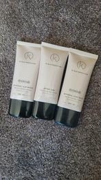 IK skin perfection, Ophalen of Verzenden, Nieuw, Verzorging