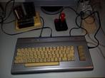 Commodore 64 (C64) Computer, Ophalen of Verzenden, Commodore 64