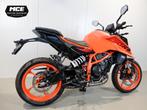 KTM 390 DUKE ABS (bj 2024), Motoren, Motoren | KTM, KTM, Bedrijf, Onbekend, Onbekend
