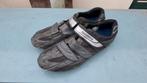 Shimano MTB/Race Schoenen Maat 51, Sport en Fitness, Wielrennen, Ophalen of Verzenden, Gebruikt, Kleding