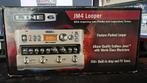Line 6 JM4 Looper, Muziek en Instrumenten, Ophalen of Verzenden, Zo goed als nieuw, Delay of Echo