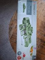 Groentesnijder Mandoline, Ophalen of Verzenden, Nieuw