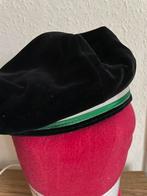 Afstudeer barret erasmus universiteit, Kleding | Heren, Ophalen of Verzenden, Zo goed als nieuw