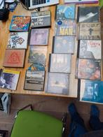 Gratis cds, Cd's en Dvd's, Cd's | Overige Cd's, Zo goed als nieuw, Ophalen