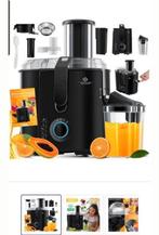 slowjuicer nieuw, Witgoed en Apparatuur, Juicers, Ophalen, Nieuw, Slowjuicer
