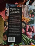 Natalia Rakhorst - Afvallen met gezond en vooral lekker eten, Ophalen of Verzenden, Zo goed als nieuw, Natalia Rakhorst; Walter Rakhorst