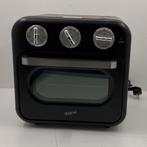 Old Scool Retro Oventje | Hele nette staat | Met garantie, Witgoed en Apparatuur, Ovens, Minder dan 45 cm, Minder dan 45 cm, Oven