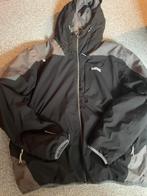 Regatta Herenjas Outdoor Maat 3XL, Ophalen of Verzenden, Gedragen, Maat 56/58 (XL), Zwart