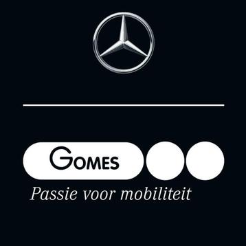 Mercedes-Benz CLA 200 Beige leder | Panoramadak | Burmester  beschikbaar voor biedingen
