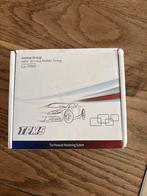 Nieuwe Yantop TPMS Sensoren, Auto-onderdelen, Nieuw, Ophalen of Verzenden, Nvt, Nvt