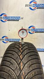 4x Kleber Krisalp HP3 (DEMO) 195/50 R16 88H 195/50/16 195501, Gebruikt, -, Band(en), 195 mm