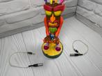 Headphone adapter mini xlr to 3.5 adapter meze, Ophalen of Verzenden, Nieuw, Minder dan 2 meter, Overige kabels