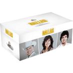 Dallas Seizoen 1-14 + films Complete serie DVD box, Cd's en Dvd's, Dvd's | Tv en Series, Boxset, Ophalen of Verzenden, Nieuw in verpakking