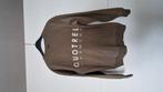 Quotrell sweater Groen maat S, Ophalen of Verzenden, Zo goed als nieuw, Quotrell