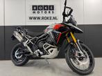 Triumph TIGER 900 RALLY PRO (bj 2025), Bedrijf, 900 cc, Toermotor