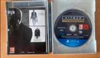 Hitman (steelbook) (PS4), Spelcomputers en Games, Avontuur en Actie, Vincentsgames@hotmail.com, Vanaf 18 jaar, Vincent's games