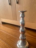 Kandelaar, Ophalen, Zo goed als nieuw