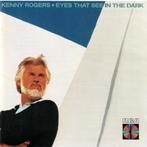 Kenny Rogers – Eyes That See In The Dark, Ophalen of Verzenden