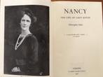 Nancy - The life of Lady Astor - Christopher Sykes, Verzenden, Gelezen, Non-fictie