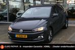 Volkswagen Polo 1.0 TSI Comfortline Business AUTOMAAT VIRT.C, Stof, Gebruikt, Euro 6, 95 pk