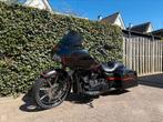 Harley Davidson Road Glide special 2013, Motoren, Motoren | Harley-Davidson, 2 cilinders, Motorrijbewijs A, Particulier, Meer dan 35 kW