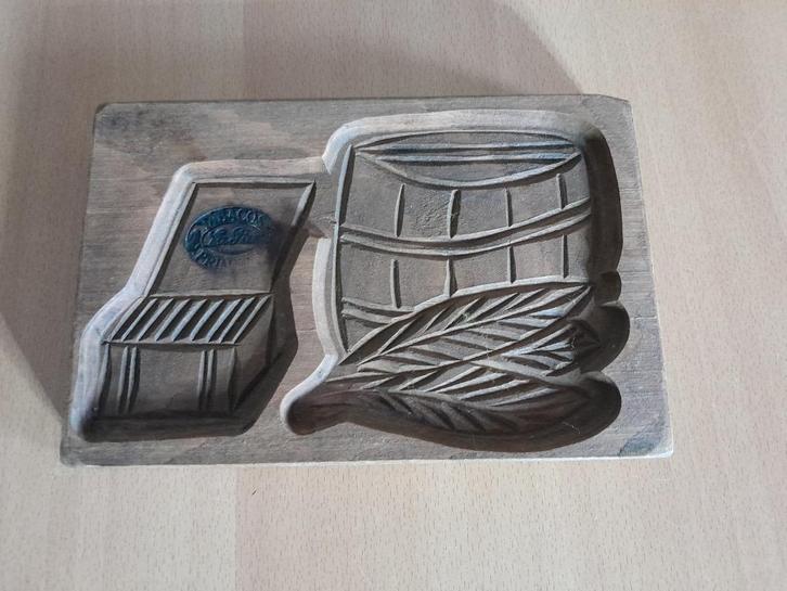 Oude Reclame Koekplank Tabacos La Paz ( izgs ) Sigaren, Antiek en Kunst, Antiek | Keukenbenodigdheden, Ophalen