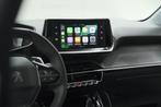 Peugeot 208 PureTech 100 EAT8 Allure Pack € 19.900,00, Gebruikt, Euro 6, 19 km/l, 3 cilinders