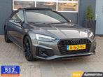 Audi A5 Sportback 40 TFSI S edition, NAP, Auto's, Audi, 1490 kg, Gebruikt, Euro 6, 4 cilinders