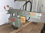 Afkortzaag DeWalt DW110, Ophalen, De Walt, Gebruikt, Afkortzaag