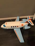 Leuke vliegtuig, Hobby en Vrije tijd, Ophalen, Zo goed als nieuw, 1:72 tot 1:144, Overige merken