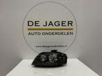 AUDI A3 8P XENON KOPLAMP LINKS 8P0941003R, Auto-onderdelen, Verlichting, Ophalen of Verzenden, Gebruikt, Audi