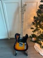 Telecaster - elektrische gitaar, Muziek en Instrumenten, Ophalen, Zo goed als nieuw, Elektrische gitaar